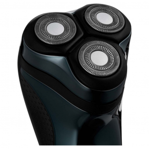 Sencor SMS 4210BK elektromos borotva fekete